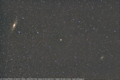 m31mirachm33_07082018_1_lab