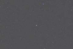 m31mirachm33meteor_06082018_1_lab