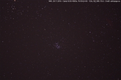 m45_29112016_1_lab