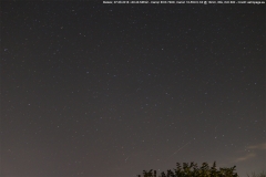 meteor07082018_1_lab