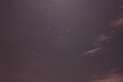 mondorion06022017_1_lab