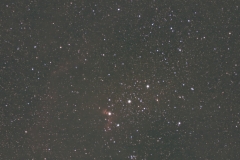 orion08022018_1_lab