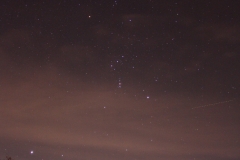 orion12022016_1_lab