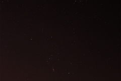 orion25092016_1_lab