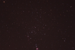 orion29112016_1_lab