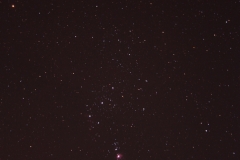 orion29112016_1_lab