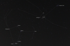 oriontaurus05012018_1_lab