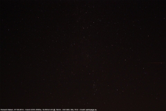 perseidenmeteor07082016_1_lab