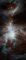 Spitzer-Aufnahme des Orionnebels (NASA / Spitzer)