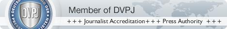 dvpj