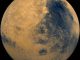 Mars (NASA)