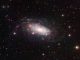 NGC 3621 (ESO / Joe DePasquale)