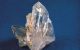 Quarzkristall. (USGS)