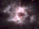 Der Nebel NGC 2440 mit einem Weißen Zwerg im Zentrum (NASA and The Hubble Heritage Team (AURA/STScI))