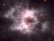 Der Nebel NGC 2440 mit einem Weißen Zwerg im Zentrum (NASA and The Hubble Heritage Team (AURA/STScI))