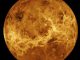Der Planet Venus (NASA)