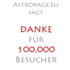 astropage.eu