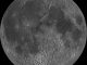 Der Mond (NASA/GSFC/Arizona State University)