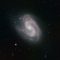 NGC 157. (ESO)
