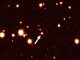 Komet "C/2011 L4 (PANSTARRS)" (Pan-STARRS / UH Manoa)