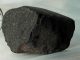 Der Tagish Lake Meteorit (NASA)