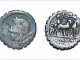 Römische Münzen (Images courtesy of the Portable Antiquities Scheme and the University of Exeter)