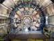 ATLAS Detektor (CERN)
