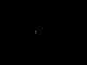 Das Erde-Mond-System, aufgenommen von der Raumsonde Juno aus 9,66 Millionen Kilometern Entfernung (NASA / JPL-Caltech)