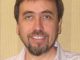 Prof. Claudio Soto (Univ. of Texas)