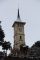 Glockenturm von Izmit (Wikipedia / User: Fenerli1978 / CC BY-SA 4.0)