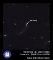 Die Supernova SN 2010jl. (Calar Alto Observatory)