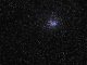 Die Plejaden, ein offener Sternhaufen im Sternbild Stier, zählen zu den bekanntesten Objekten am Nachthimmel. (ESO / S. Brunier)