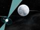Neutronenstern, Relativitätstheorie, Millisekundenpulsar, Weißer Zwerg, Gravitation