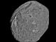Dieser kleine Asteroid mit der Bezeichnung 2012 DA14 ist etwa 15 Meter groß. (NASA)