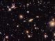 Screenshot aus dem neuesten Video der Reihe "Behind the Webb". (STScI / Mary Estacion)