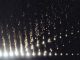 Der Feuerball vom 18. Oktober 2012 über der San Francisco Bay Area zeigt das Ende des Auseinanderbrechens des Novato-Meteoriten. Die Bilder wurden aus einer Entfernung von 65 Kilometern aufgenommen. (Robert P. Moreno Jr., Jim Albers and Peter Jenniskens)