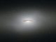 Hubble-Aufnahme der linsenförmigen Galaxie NGC 4526 im Sternbild Jungfrau. (ESA / Hubble & NASA; Acknowledgement: Judy Schmidt)