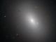 NGC 3923, aufgenommen vom Weltraumteleskop Hubble. (ESA / Hubble & NASA; Acknowledgement: Judy Schmidt)