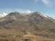 Der Vulkan Mount St. Helens im US-Bundesstaat Washington. Die Eruption eines Supervulkans ist mehr als 500 Mal stärker als der Ausbruch des Mount St. Helens vom 18. Mai 1980. (United States Department of Agriculture)