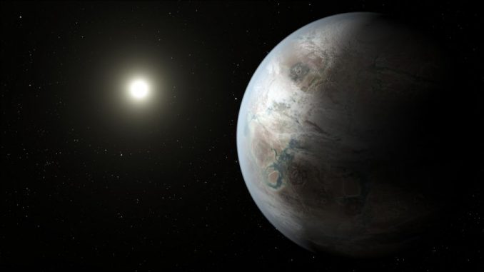 Das Exoplaneten Universum Star Wars Planeten Und Ihre Realen Pendants Astropage Eu