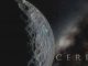 Simulierte Ansicht des Zwergplaneten Ceres auf Basis von Bildern der Raumsonde Dawn. (NASA / JPL-Caltech / UCLA / MPS / DLR / IDA)