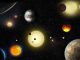 Exoplaneten, Weltraumteleskop Kepler, Transit, Helligkeit, Sterne