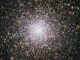 NGC 362, aufgenommen vom Weltraumteleskop Hubble. (ESA / Hubble & NASA)