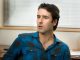 David Walker (Reed Hutchinson / UCLA)