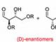 Eine der untersuchten chemischen Reaktionen (Paul Clarke / University of York)
