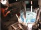 Jonathan Schwarz filmt in Jonathan Aurnous UCLA SPINLab (John Cantwell)