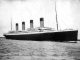Die RMS Titanic am 10. April 1912 (Francis Godolphin Osbourne Stuart (1843-1923))