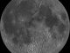 Der Mond (NASA / GSFC / Arizona State Univ. / Lunar Reconnaissance Orbiter)