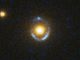 Der Einstein-Ring SDSS J073728.45+321618.5 (NASA, ESA, A. Bolton (Harvard-Smithsonian CfA) and the SLACS Team)