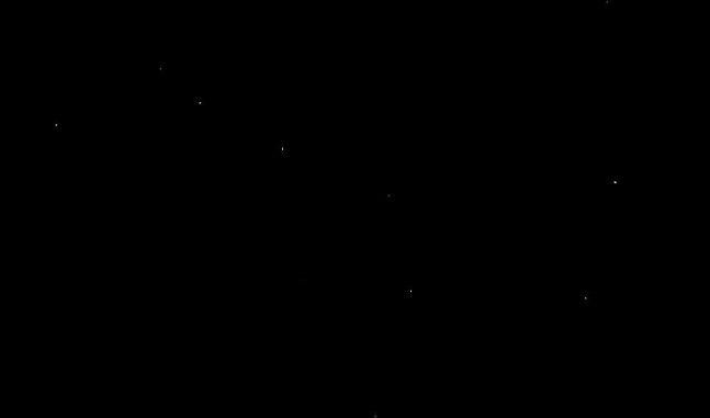 Der Große Wagen, aufgenommen von der Jupiter-Sonde Juno. Die Sterne von links nach rechts sind: Alkaid, Mizar und Alioth in der Deichsel, dann Megrez und Phekda und schließlich Merak und Dubhe. (NASA / JPL-Caltech / SWRI / MSSS) Der Große Wagen, aufgenommen von der Jupiter-Sonde Juno. Die Sterne von links nach rechts sind: Alkaid, Mizar und Alioth in der Deichsel, dann Megrez und Phekda und schließlich Merak und Dubhe. (NASA / JPL-Caltech / SWRI / MSSS)